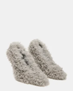 Achilles Light Blue