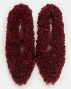 Achilles Red