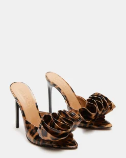 Affinity Leopard Patent