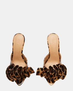 Affinity Leopard Patent