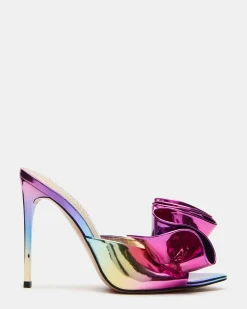 Affinity Metallic Multi