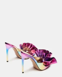 Affinity Metallic Multi