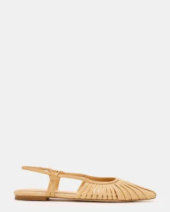 Alandria Natural Raffia