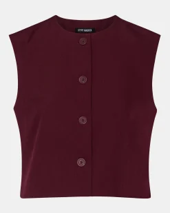 Alessa Top Wine
