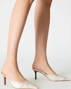 Alexi Bone Multi Studs