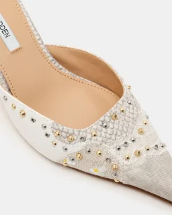 Alexi Bone Multi Studs