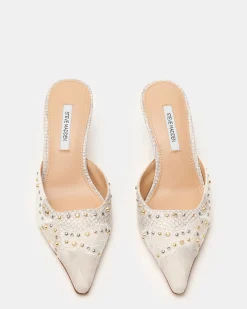 Alexi Bone Multi Studs