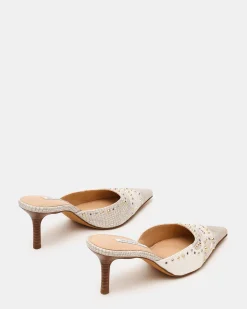 Alexi Bone Multi Studs