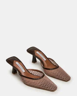 Alyse Heel & Anklet Bundle