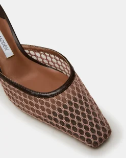 Alyse Heel & Anklet Bundle