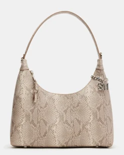 Amari Bag Sand Snake