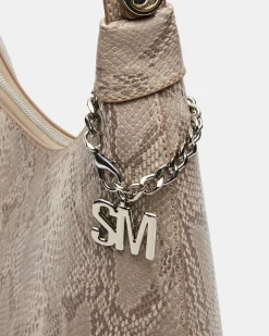 Amari Bag Sand Snake