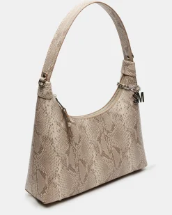 Amari Bag Sand Snake