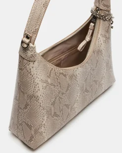 Amari Bag Sand Snake