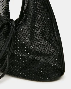 Andre Bag Black