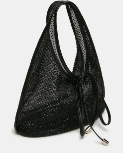 Andre Bag Black