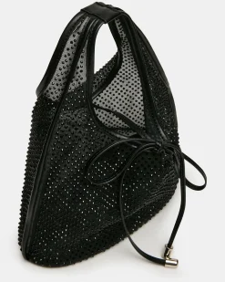 Andre Bag Black
