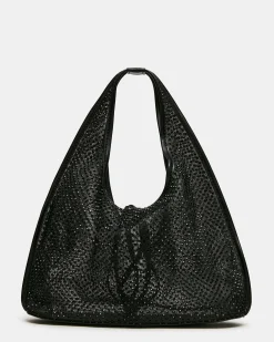 Andre Bag Black