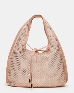 Andre Bag Blush
