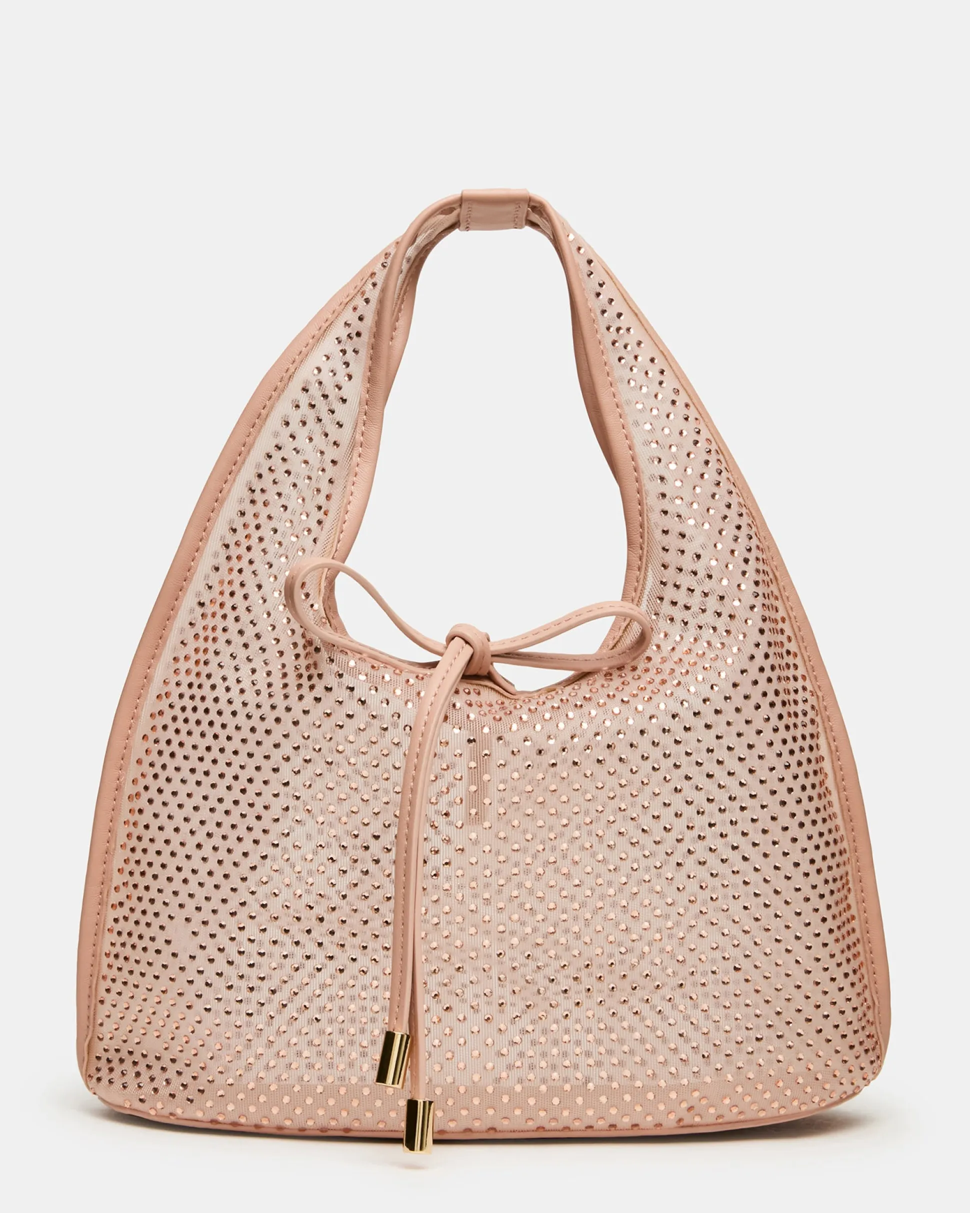 Andre Bag Blush