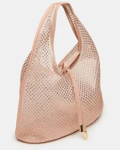 Andre Bag Blush