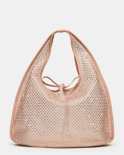 Andre Bag Blush