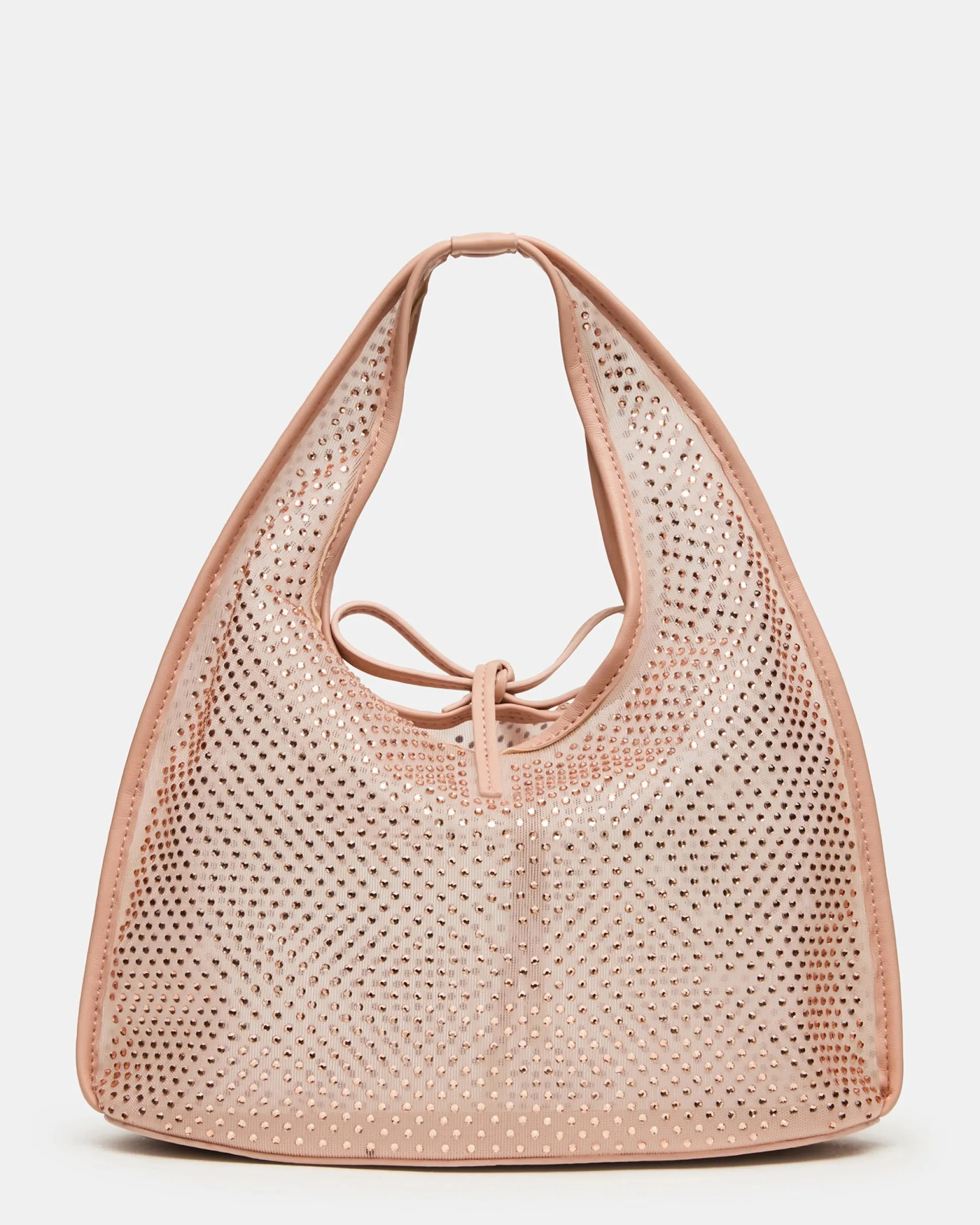 Andre Bag Blush