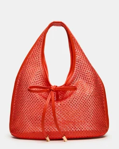 Andre Bag Coral