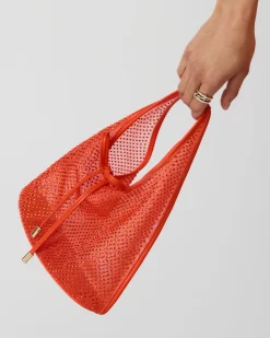 Andre Bag Coral
