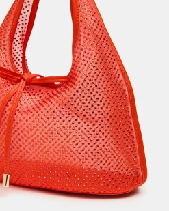 Andre Bag Coral