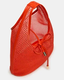 Andre Bag Coral