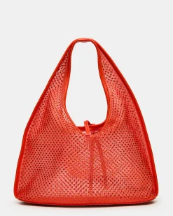 Andre Bag Coral