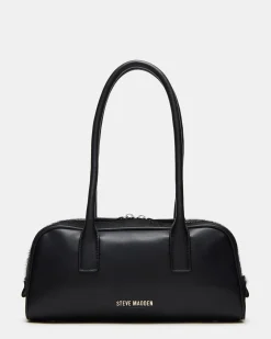 Anise Bag Black Multi