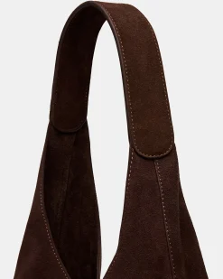 Autumn Bag Chocolate