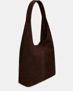 Autumn Bag Chocolate