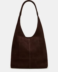 Autumn Bag Chocolate