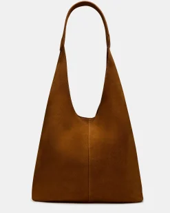 Autumn Bag Tobacco