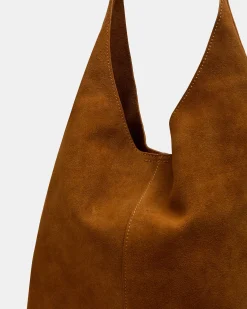 Autumn Bag Tobacco