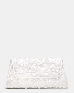 Avant Bag Sequin