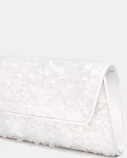 Avant Bag Sequin