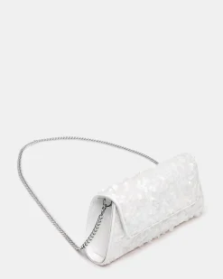 Avant Bag Sequin
