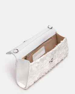 Avant Bag Sequin