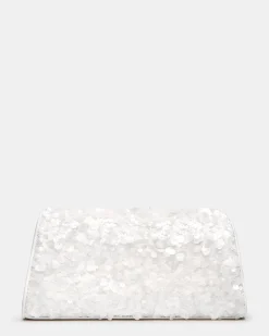 Avant Bag Sequin
