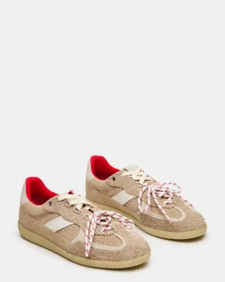 Ayko Taupe