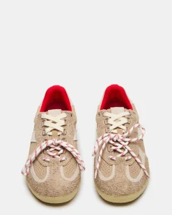 Ayko Taupe