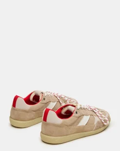 Ayko Taupe