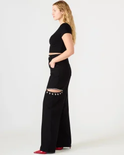 Ayla Jean Black
