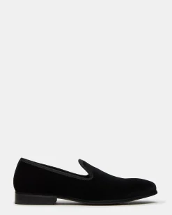 Bannoch Black Velvet