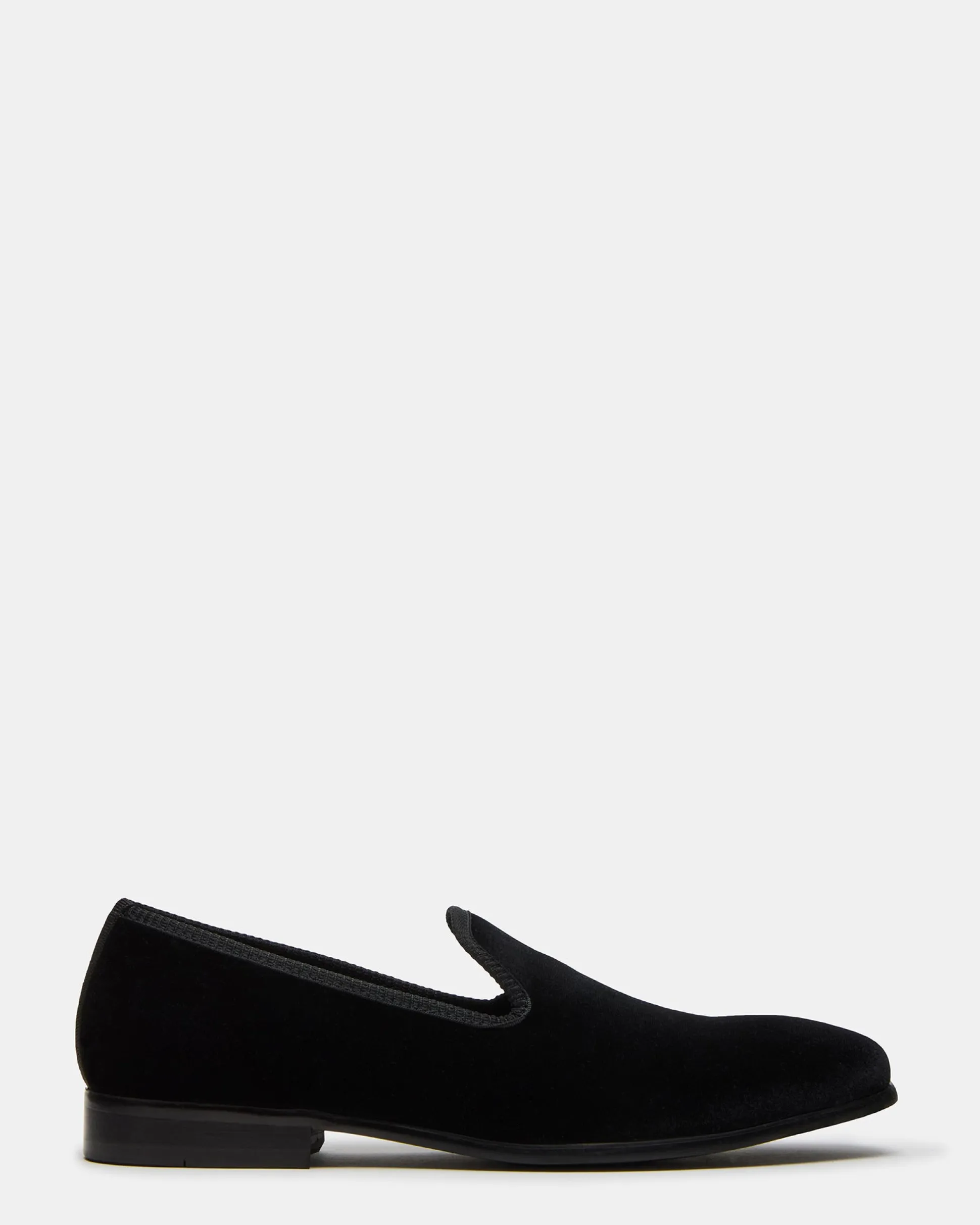 Bannoch Black Velvet