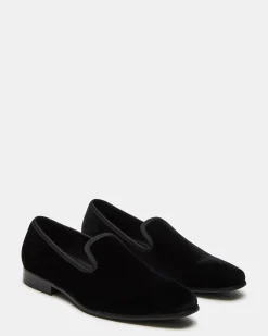 Bannoch Black Velvet